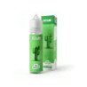 Ice Cactus Longfill Solo 5/60ml