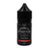 Arôme Fcukin' Flava 30 ml - Fraise Jello | EliqVapoteur