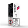 Liquider 5ml - Aloes Pomelo | EliqVapoteur