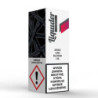 Arôme Liquider 5ml - Gomme à Bulle | EliqVapoteur