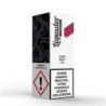Aromat Liquider 5ml - Mentol | Eliq Vapoteur