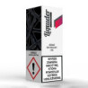 Aromat Liquider 5ml - Mix Owocowy | Eliq Vapoteur