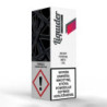 Liquider Flavor 5ml - Triple Mint | EliqVapoteur