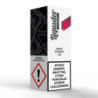 Arôme Liquider 5ml - Fraise | EliqVapoteur