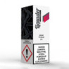 Arôme Liquider 5ml - Tabac Lmy | EliqVapoteur