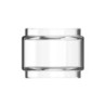 Szkło / Tubka / Glass VooPoo Pyrex Bulb UForce-X Nano 4.5ml | Eliq Vapoteur