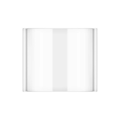 Glass Tube - Aspire Huracan 4ml | EliqVapoteur