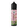 Longfill Panda Herbaty 10/60ml - Thé Vert Grenade