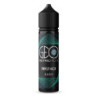 Longfill Geometric Fruits 10/60ml - Energy Aloe Slushy