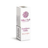 E-liquide Dillon's Touch 10ml - Framboise Aromatique 20mg | EliqVapoteur