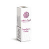 E-liquide Dillon's Touch 10ml - Framboise Aromatique 6mg | EliqVapoteur