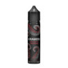 Longfill Kraken 10/60ml - Red Fruits Lemonade