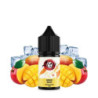 Aromat Aisu - Mango 30ml | Eliq Vapoteur