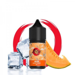 Aisu - Melon 30ml | EliqVapoteur