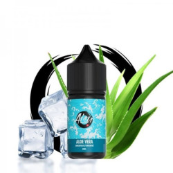 Aromat Aisu - Aloe Vera 30ml | Eliq Vapoteur