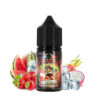 Versus Juice - Tiger Strike 30ml | EliqVapoteur