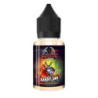 Aromat Versus Juice - Rabbit San 30ml | Eliq Vapoteur