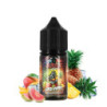 Versus Juice - Lord Hyppo 30ml | EliqVapoteur