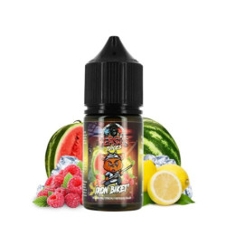 Arôme Versus Juice - Iron Biket' 30ml | EliqVapoteur