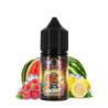 Aromat Versus Juice - Iron Biket' 30ml | Eliq Vapoteur