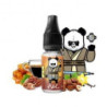 Aromat A&L - Panda Wan 10ml | Eliq Vapoteur