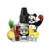 Aromat A&L - Panda Balboa 10ml | Eliq Vapoteur