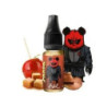 Aromat A&L - Dark Panda 10ml | Eliq Vapoteur