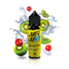 Longfill Just Juice Iconic 20/60ml - Kiwi Cranberry Ice