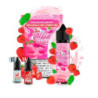 The Milk Shake Longfill Oil4vap (Pack) 16/60ml