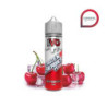 Longfill IVG 12/60ml - Frozen Cherries
