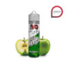 Longfill IVG 12/60ml - Pomme Verte Acidulée