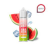 Longfill Just Juice Bar 12/60ml - Pastèque