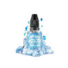 Longfill Oil4vap (Pack) 8/30ml - Iced Menthol