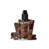 Longfill Oil4vap (Pack) 8/30ml - Choco Master