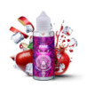 Longfill MDS 10/140ml - Pink