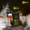 Arôme Mix&Go Gusto 10ml - Amaretto | EliqVapoteur