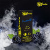 Aroma Mix and Go Gusto 10 ml - Blackberry | EliqVapoteur