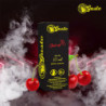 Aromat Mix&Go Gusto 10ml - Cherry | EliqVapoteur