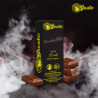 Arôme Mix and Go Gusto 10 ml - Chocolat | EliqVapoteur