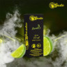Aroma Mix and Go Gusto 10 ml - Lime | EliqVapoteur