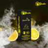 Arôme Mix and Go Gusto 10 ml - Citron | EliqVapoteur