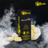 Aroma Mix and Go Gusto 10 ml - Meringue | EliqVapoteur
