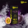 Arôme Mix and Go Gusto 10 ml - Fruit de la Passion | EliqVapoteur