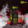 Aroma Mix and Go Gusto 10 ml - Raspberry | EliqVapoteur