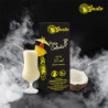 Aromat Mix&Go Gusto 10ml - Pina Colada | EliqVapoteur