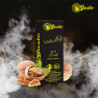 Aroma Mix and Go Gusto 10 ml - Walnut | EliqVapoteur