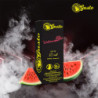 Mix&Go Gusto Watermelon Aroma 10ml - Eliq Vapoteur