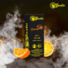 Aromat Mix&Go Gusto 10ml - Orange | EliqVapoteur