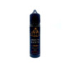 Longfill Prestige 10/60ml - Green Tea Black Tea