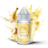 Arôme Milky Shake - Banana Custard Shake 30ml